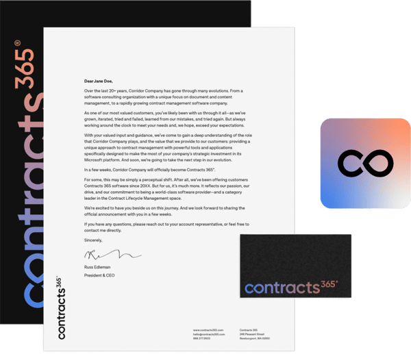 contracts-365-brand