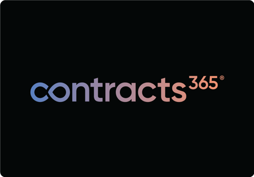 contracts-365-logo-Feb-08-2022-12-54-08-77-PM