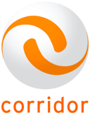 corridor-company-footer-logo