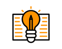 creative-color-icon creative-color-icon