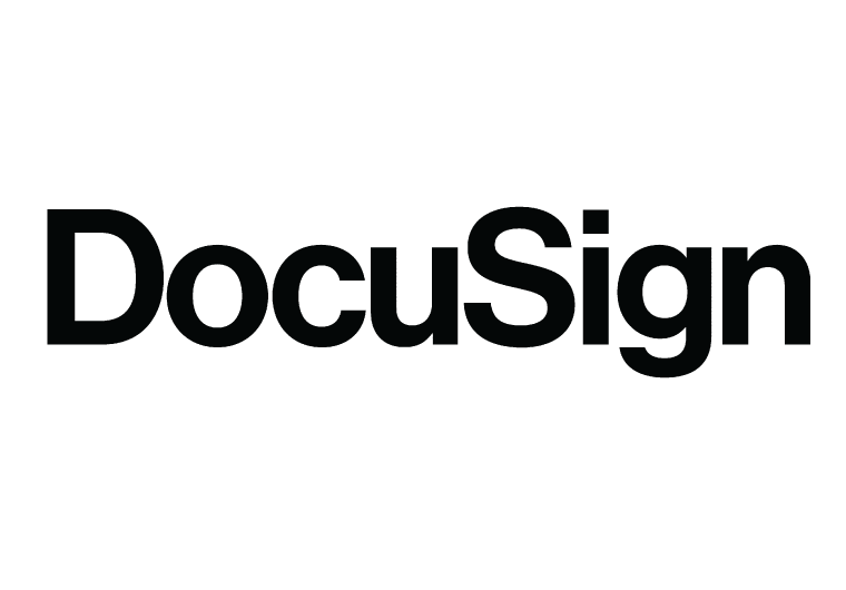 Docusign