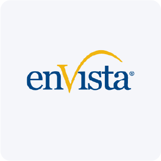 enVista