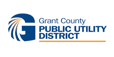 grant-pud-logo-400-x-200