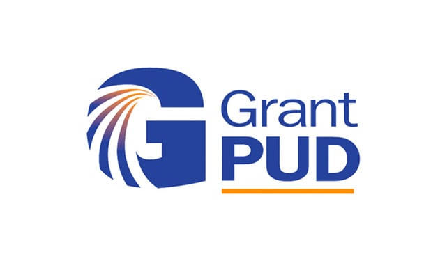 grant-pud-logo-casestudies