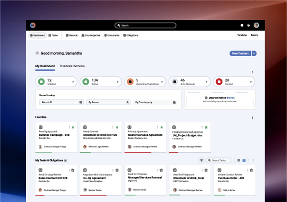 Aurora to Production