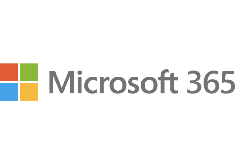 Microsoft 365