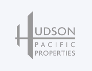 ind-logos-Hudson Pacific Properties