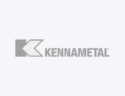 ind-logos-Kennametal@2x