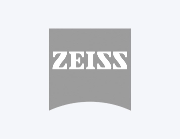 ind-logos-Zeiss@2x