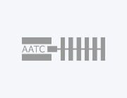 ind-logos-aatc