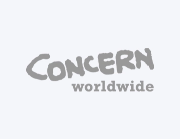 ind-logos-concern