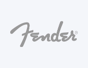 ind-logos-fender