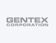 ind-logos-gentex