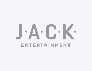 ind-logos-jack