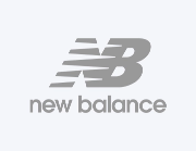 ind-logos-new-balance