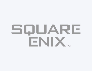ind-logos-square-enix