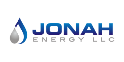 jonah-energy-400-x-200