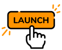 launch-col-icon launch-col-icon