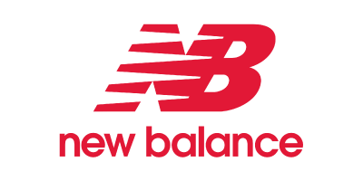 new-balance-logo-400-x-200