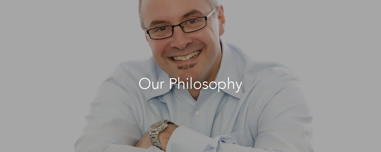 our-philosophy-header