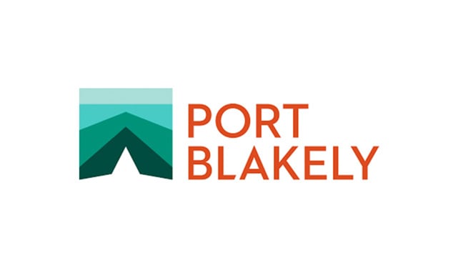 port-blakely-logo-casestudies