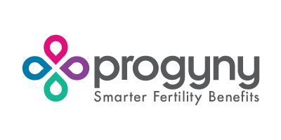 progyny-logo-400-x-200
