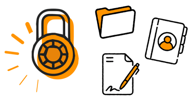 The Leading Contract Management Solution for Microsoft Customers The Leading Contract Management Solution for Microsoft Customers