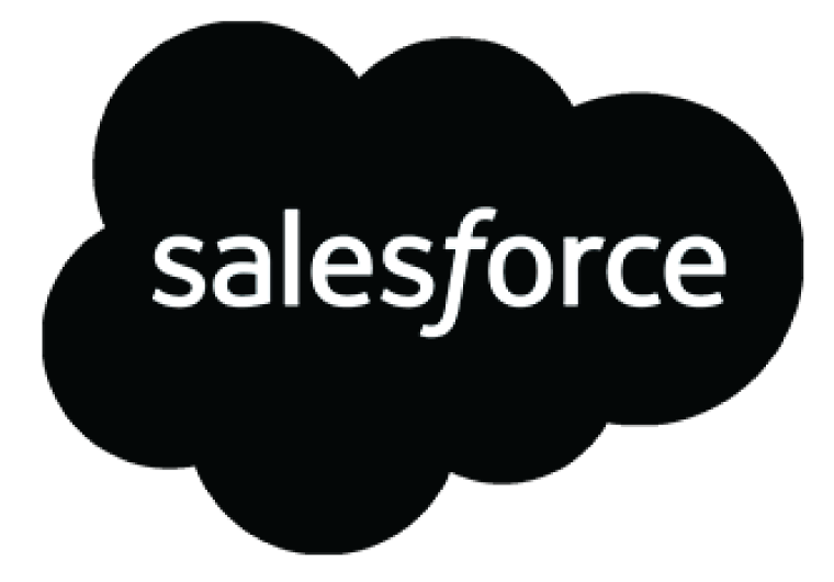 Salesforce