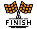 succeed-color-icon succeed-color-icon