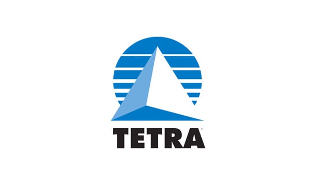 tetra-logo-casestudies