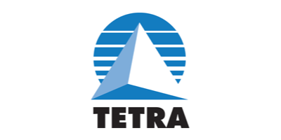 tetra-technologies-400-x-200