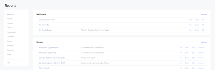A screenshot of a computer

Description automatically generated with medium confidence