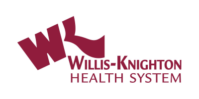 willis-knighton-400-x-200