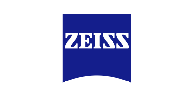 zeiss-logo-400-x-200