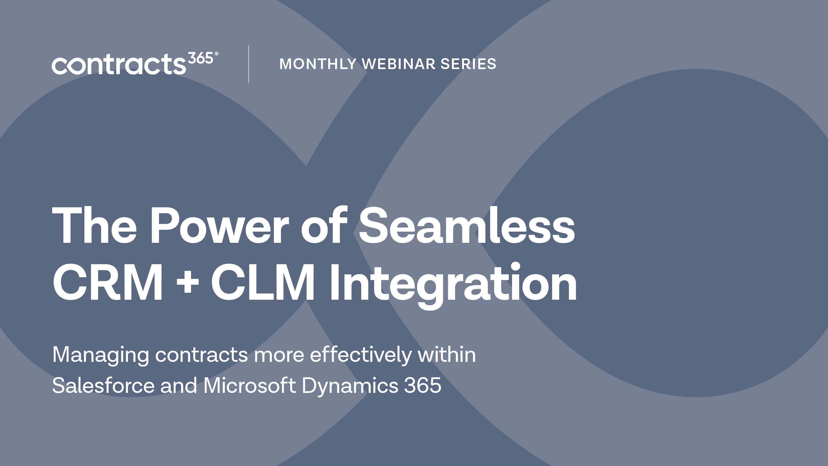 webinar image