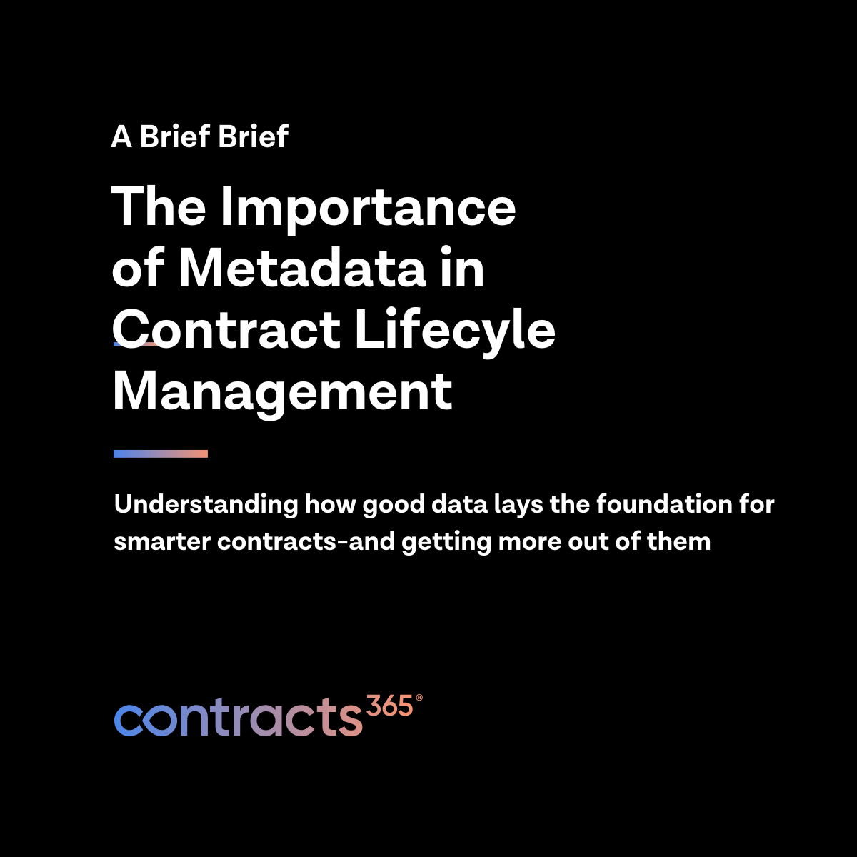 Metadata_eBook
