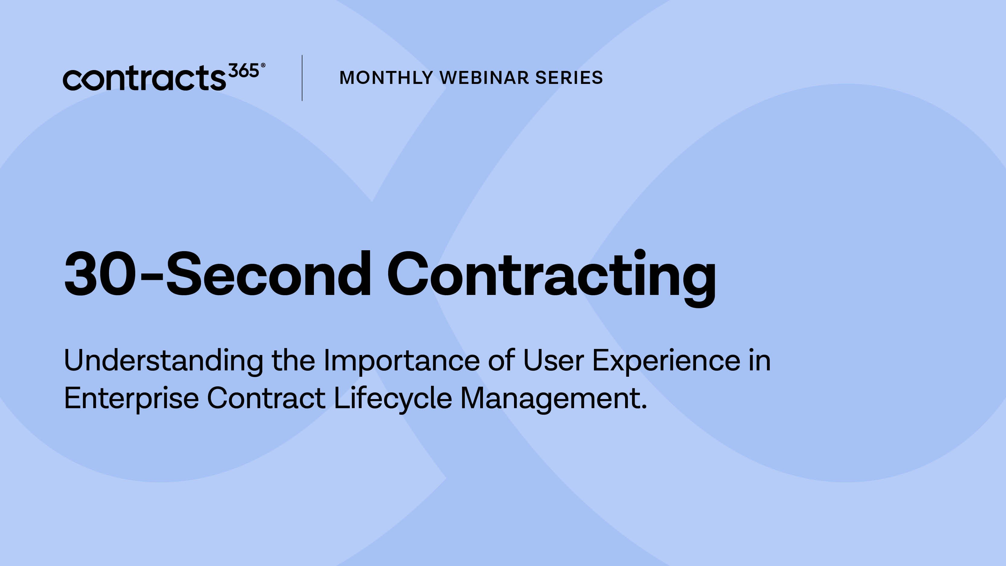 webinar image