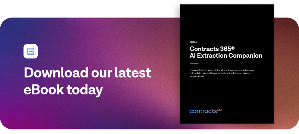 AI Extraction-eBook Download