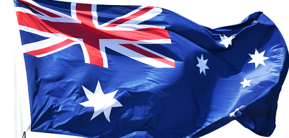 Australia-flag-e1499953900302