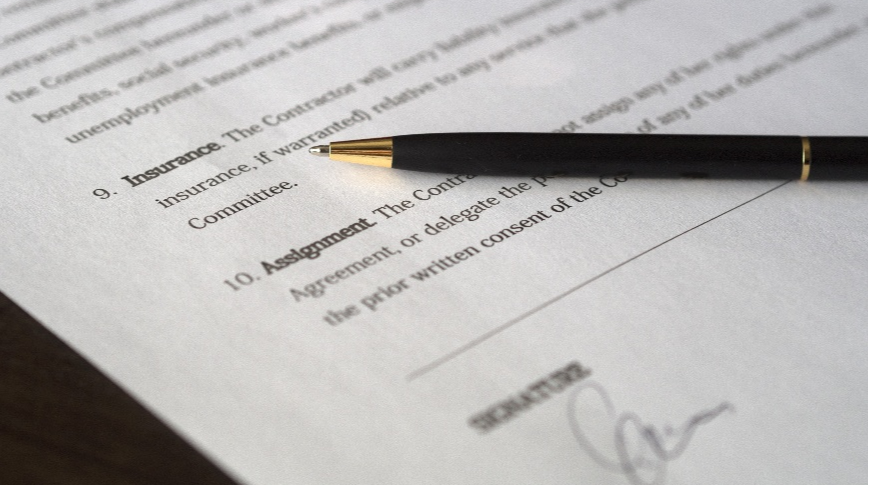 agreement-blur-business-261679-1