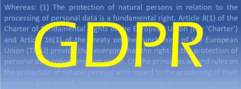 contract-management-considerations-for-gdpr-compliance