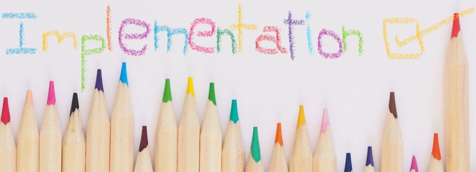 contract-management-software-implementation-four-tips-for-success