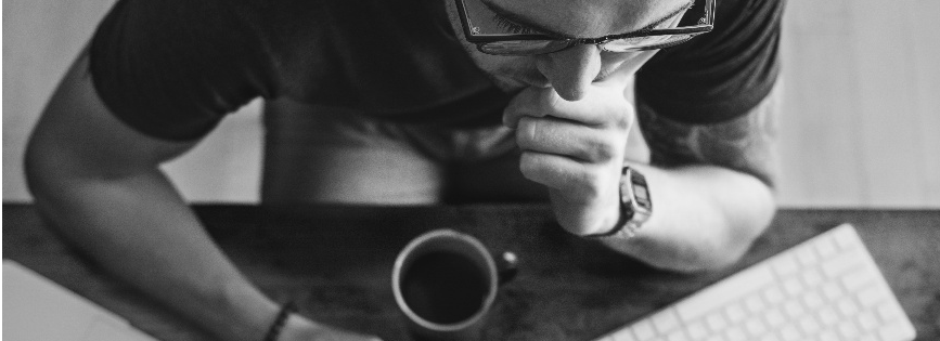 adult-black-and-white-business-889089-1
