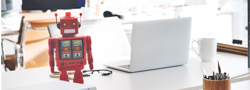 ai-artificial-intelligence-automation-1329068-1