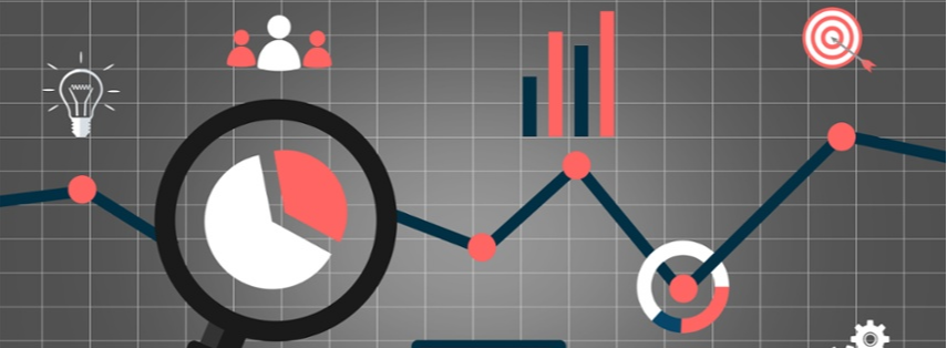 analytics-graphic-photo_49173_20151116-1
