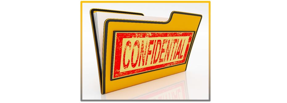 ndas-can-make-or-break-your-contract-management-process-2