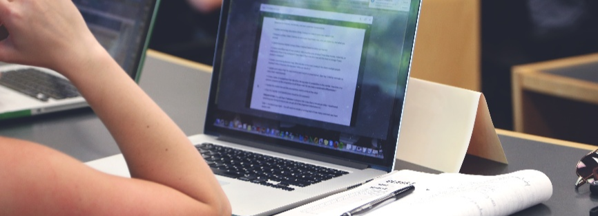 apple-class-conference-7102-1
