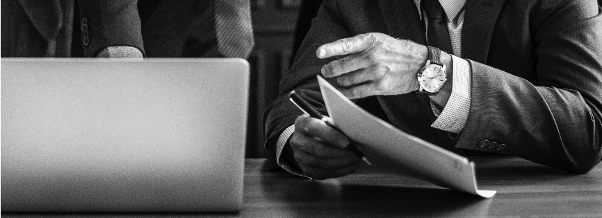 adult-analyzing-black-and-white-1342484-1