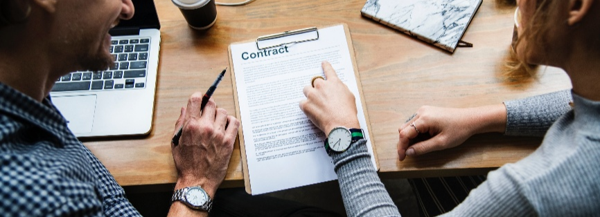 adult-agreement-business-1089549-1