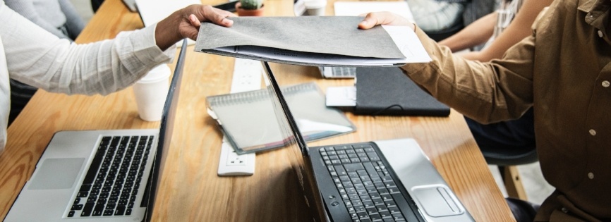 advice-business-colleagues-1161465-950637-edited